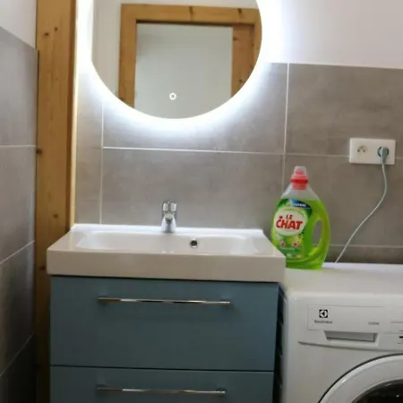 بيت للعطل Gite Gravelines, 3 Pieces, 4 Personnes - Fr-1-510-40 جرافيلين